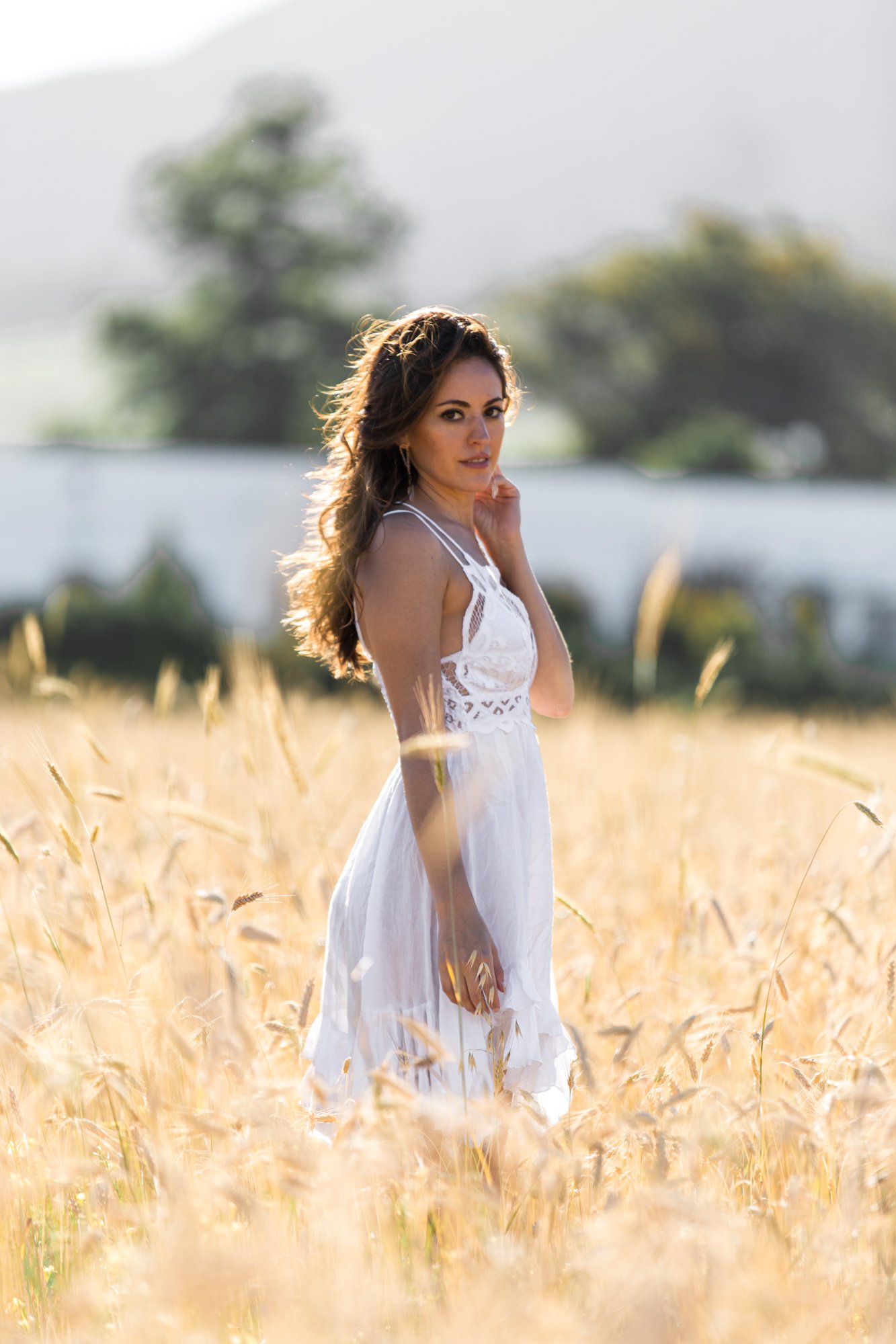 🌊 여행자 곶(타비비토 미사키) 이미지 6